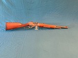 Wild West Guns Alaskan Guide Custom Marlin 1895G .457 WWG MAG & 45/70 - 2 of 14