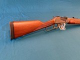 Wild West Guns Alaskan Guide Custom Marlin 1895G .457 WWG MAG & 45/70 - 3 of 14
