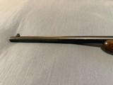 Interarms 22 ADT Semi Auto 22lr Takedown Rifle Browning SA-22 Clone - 7 of 15