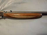 Interarms 22 ADT Semi Auto 22lr Takedown Rifle Browning SA-22 Clone - 10 of 15