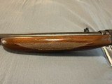 Interarms 22 ADT Semi Auto 22lr Takedown Rifle Browning SA-22 Clone - 6 of 15