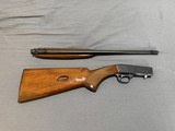 Interarms 22 ADT Semi Auto 22lr Takedown Rifle Browning SA-22 Clone - 3 of 15