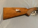 Interarms 22 ADT Semi Auto 22lr Takedown Rifle Browning SA-22 Clone - 8 of 15