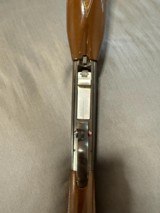 Interarms 22 ADT Semi Auto 22lr Takedown Rifle Browning SA-22 Clone - 13 of 15