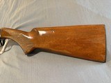 Interarms 22 ADT Semi Auto 22lr Takedown Rifle Browning SA-22 Clone - 4 of 15