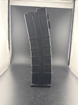 Daewoo USAS-12 10 Round Magazine Original Korean Mfg. Pre-Ban - 4 of 7