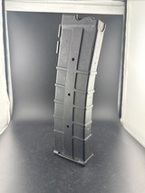 Daewoo USAS-12 10 Round Magazine Original Korean Mfg. Pre-Ban - 2 of 7