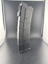 Daewoo USAS-12 10 Round Magazine Original Korean Mfg. Pre-Ban