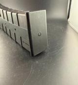 Daewoo USAS-12 10 Round Magazine Original Korean Mfg. Pre-Ban - 7 of 7