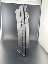 Daewoo USAS-12 10 Round Magazine Original Korean Mfg. Pre-Ban - 5 of 7