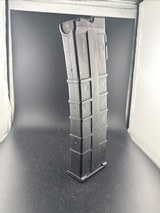 Daewoo USAS-12 10 Round Magazine Original Korean Mfg. Pre-Ban - 3 of 7