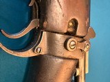 Enfield No.1 Mk.3 R.P. 303 With Original Grenade Launcher Attachment - 11 of 15