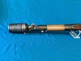 Enfield No.1 Mk.3 R.P. 303 With Original Grenade Launcher Attachment - 10 of 15