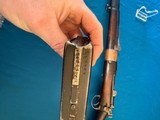 Enfield No.1 Mk.3 R.P. 303 With Original Grenade Launcher Attachment - 14 of 15