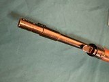 Madsen M47 Columbian Contract Bolt Action 30-06 - 12 of 15