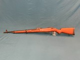 Madsen M47 Columbian Contract Bolt Action 30-06 - 2 of 15