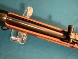 Madsen M47 Columbian Contract Bolt Action 30-06 - 13 of 15