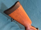 Madsen M47 Columbian Contract Bolt Action 30-06 - 7 of 15