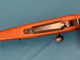 Madsen M47 Columbian Contract Bolt Action 30-06 - 11 of 15
