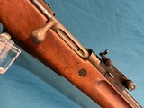 Madsen M47 Columbian Contract Bolt Action 30-06 - 8 of 15