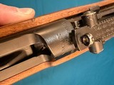 Madsen M47 Columbian Contract Bolt Action 30-06 - 14 of 15