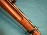 Madsen M47 Columbian Contract Bolt Action 30-06 - 9 of 15