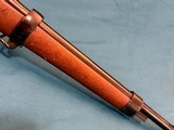 Madsen M47 Columbian Contract Bolt Action 30-06 - 10 of 15