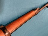 Madsen M47 Columbian Contract Bolt Action 30-06 - 6 of 15