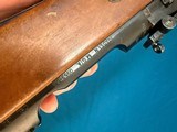 Madsen M47 Columbian Contract Bolt Action 30-06 - 15 of 15