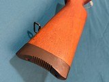 Madsen M47 Columbian Contract Bolt Action 30-06 - 3 of 15