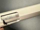 Rare Smith & Wesson 1026 10MM Semi-Auto Pistol - 12 of 14