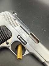 Norinco 213 9mm RARE Hard Chrome Matching Magazine - Image 9 of 12