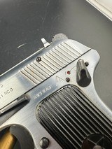 Norinco 213 9mm RARE Hard Chrome Matching Magazine - Image 6 of 12