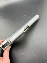 Norinco 213 9mm RARE Hard Chrome Matching Magazine - Image 10 of 12