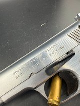 Norinco 213 9mm RARE Hard Chrome Matching Magazine - Image 5 of 12