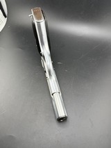 Norinco 213 9mm RARE Hard Chrome Matching Magazine - Image 11 of 12