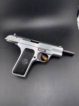 Norinco 213 9mm RARE Hard Chrome Matching Magazine - Image 3 of 12