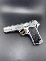 Norinco 213 9mm RARE Hard Chrome Matching Magazine - Image 2 of 12