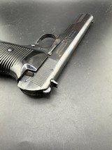 Tokagypt 58 9mm Rare West Germany 