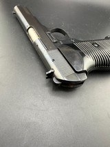 Tokagypt 58 9mm Rare West Germany 