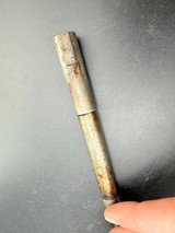 WW2 Japanese Type 38 Carbine -Full Mum - Numbers Matching- - Image 14 of 15