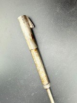 WW2 Japanese Type 38 Carbine -Full Mum - Numbers Matching- - Image 13 of 15