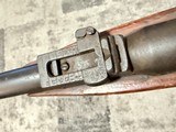 WW2 Japanese Type 38 Carbine -Full Mum - Numbers Matching- - Image 4 of 15