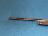 Remington 870 Super Mag 12 gauge 3 1/2