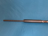 Remington 870 Super Mag 12 gauge 3 1/2