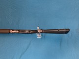 Remington 870 Super Mag 12 gauge 3 1/2
