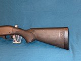Remington 870 Super Mag 12 gauge 3 1/2