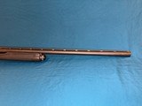 Remington 870 Super Mag 12 gauge 3 1/2