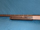 Remington 870 Super Mag 12 gauge 3 1/2