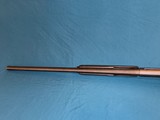 Remington 870 Super Mag 12 gauge 3 1/2